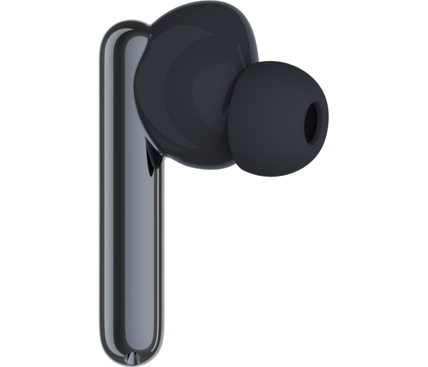 TCL MoveAudio S600 Czarne ANC - 726310 - zdjęcie 7